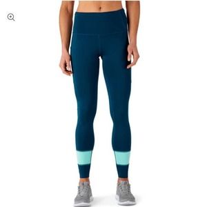 Cotopaxi Cerro Travel Tight in Indigo
